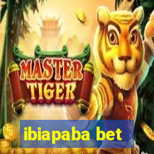 ibiapaba bet